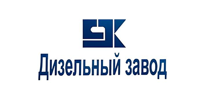 logo_partners10