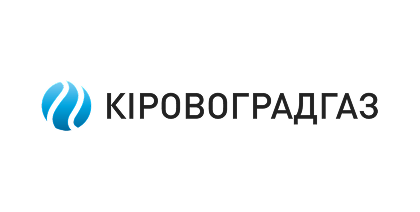 logo_partners11