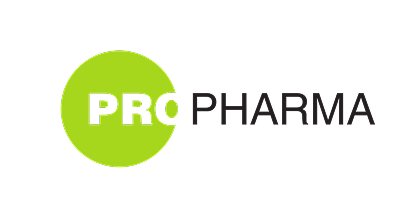logo_partners12
