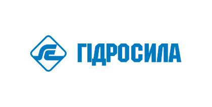 logo_partners4