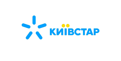 logo_partners5