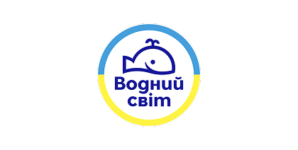 logo_partners6