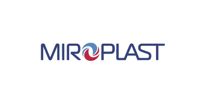 logo_partners7