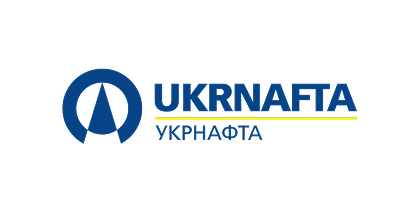 logo_partners8
